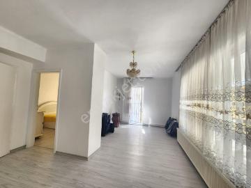 Kuşcağız Mahallesi Merkezi Lokasyonda Bağımsız 3+1 Satılık Daire