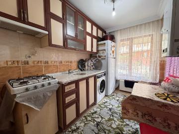 Kuşcağız Mahallesi'nde Asansörlü Binada 2+1 Daire!