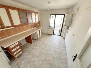 Kuşcağız Mahallesi'nde Manzaralı Katta 3+1 Daire!