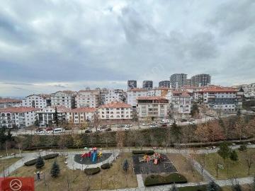 Kuşcağız Cadde Üstü Önü Açık Manzaralı Satılık 3+1 Lüks Daire