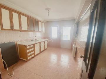 Kuşcağızda 3+1 Kiralık Daire 140m2