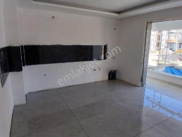 Kuşdilli Mah , Kırşehir, Kırşehir ili, İç Anadolu Bölgesi