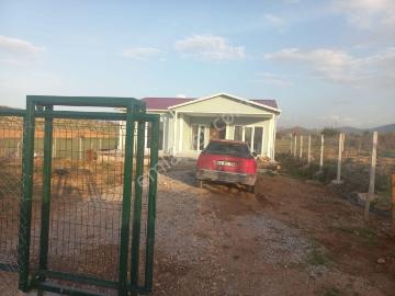 Yeşilyurt, Malatya, Malatya ili, Doğu Anadolu Bölgesi