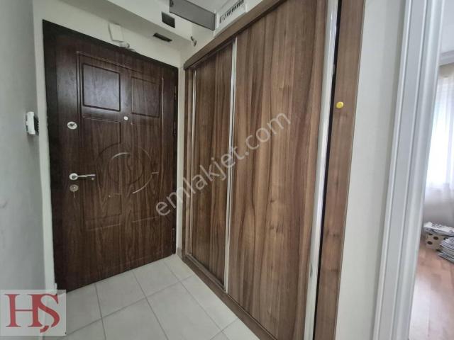 Kuşkavağı Mah. 2+1 Denize 500 Mt 1.kat Satılık Daire