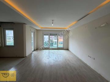 Kuşkavağı Mahallesinde 3+1 Katta Dubleks İçi Boş Kiralık Daire