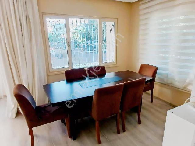 Kuşkavağı 2+1 Denize 100 Mt Mesafede Kiralık Daire