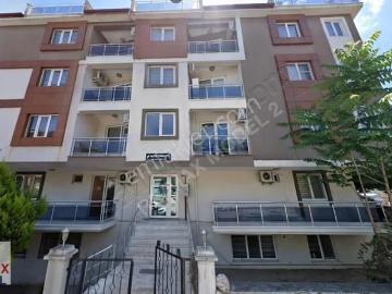 Mehmetçik Mah , Denizli, Denizli ili, Ege Bölgesi