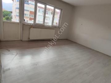 Kuşpınar Mahallesi, Denizli, Denizli ili, Ege Bölgesi