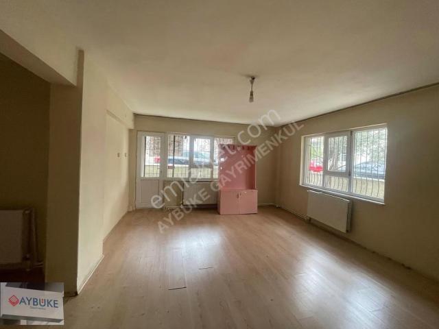 Kuşpınarda Çarşamba Pazarı Yanı Kiralık Daire