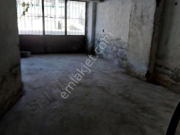 Kuşpınar Mahallesi, Denizli, Denizli ili, Ege Bölgesi