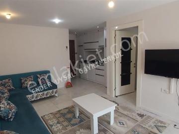 Kuşpınar Mahallesi, Denizli, Denizli ili, Ege Bölgesi