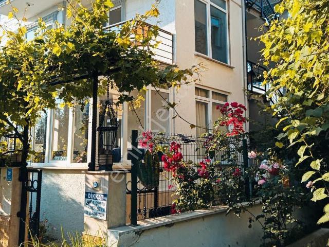 Kumbağ'da 2+1 Satılık Daire