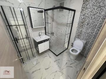 Kumbağ Da Aquparklı Site İçerisinde Bahçeli 1+1 Satılık Daire