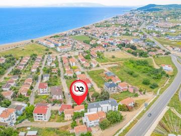 Kumbağ Mahallesi, Süleymanpaşa, Tekirdağ ili, Marmara Bölgesi