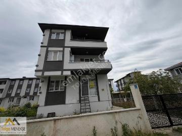 Kumbağ'da Fırsat Fiyat Eşyalı Denize Yakın Bahçe Katı 1+1 Daire