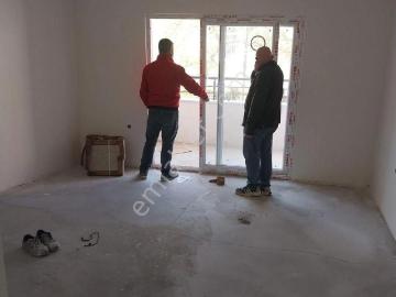 Kumbağ'da Sahile 20 Metre Yakını Satılık Daire