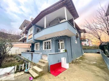 Kumbağ'da Satılık 300 M² İmarlı Arsa Komisyonsuz!