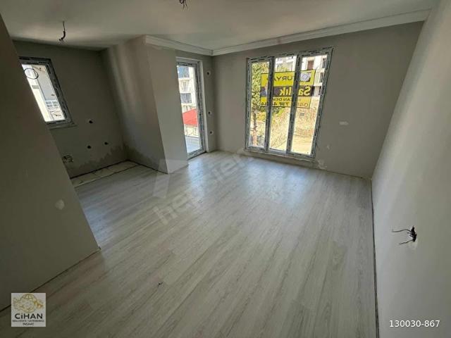KUMBAŞİ MAH SATILIK 2+1 FIRSAT DAİRE 4KAT