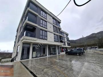 Ordu'da kiralık Daire - Asansör, Otopark
