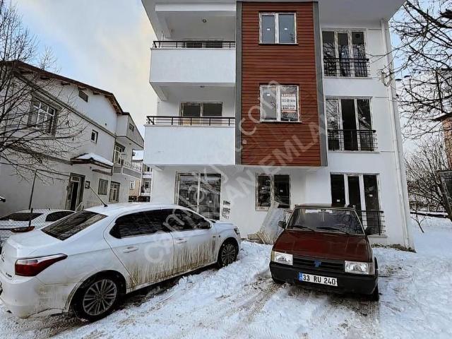 Kümbet Mah. 2+0 60 M2 Satılık 0 Daire