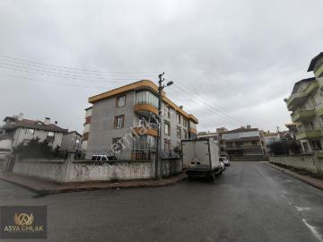 Kumköprü Mah , Konya, Konya ili, İç Anadolu Bölgesi