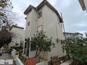 Side, Antalya, Antalya ili, Akdeniz Bölgesi