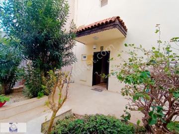 Side, Antalya, Antalya ili, Akdeniz Bölgesi