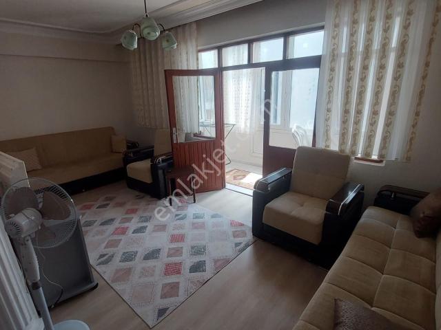 Kumla Konak Emlak”tan Satılık Daire