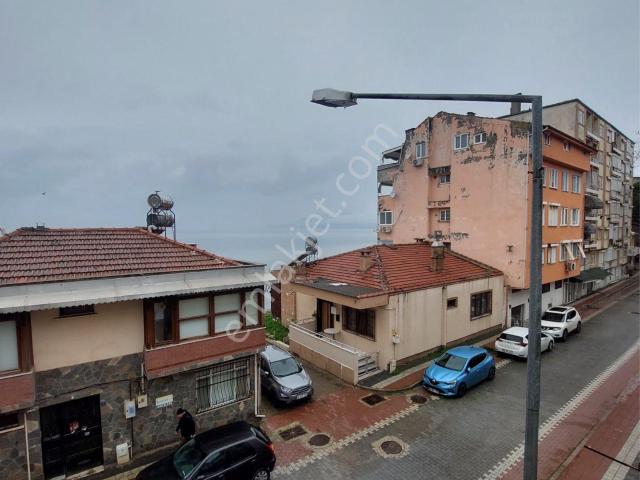 Kumla Konak Emlak”tan Satılık Deniz Görür Daire