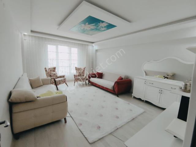 Kumlubel Mah 190 Metrekare 3+1 Duplex Daire