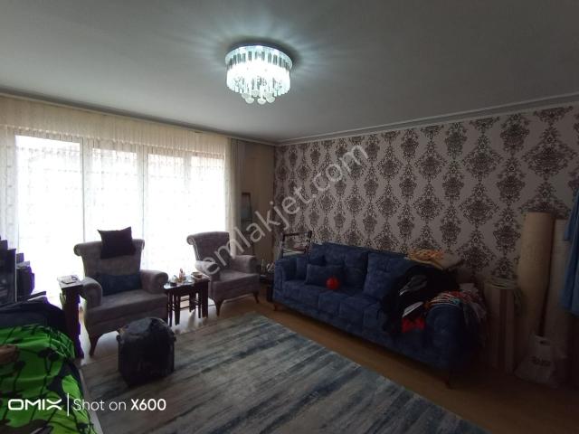 Kumlubel Mahallesi Satilik 2+1 Daire Sorgun Sk Da