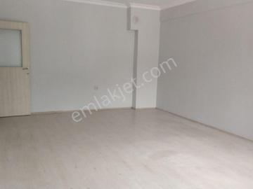 Tanrıverdi Sokak, Tepebaşı, Eskişehir, Eskişehir ili, İç Anadolu Bölgesi