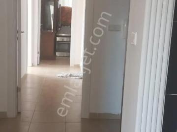 Kumluca Da Kiralık 3+1 Daire
