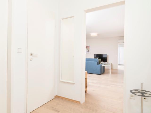 Kumpfgasse Premium