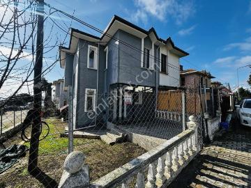 Süleymanpaşa, Tekirdağ ili, Marmara Bölgesi