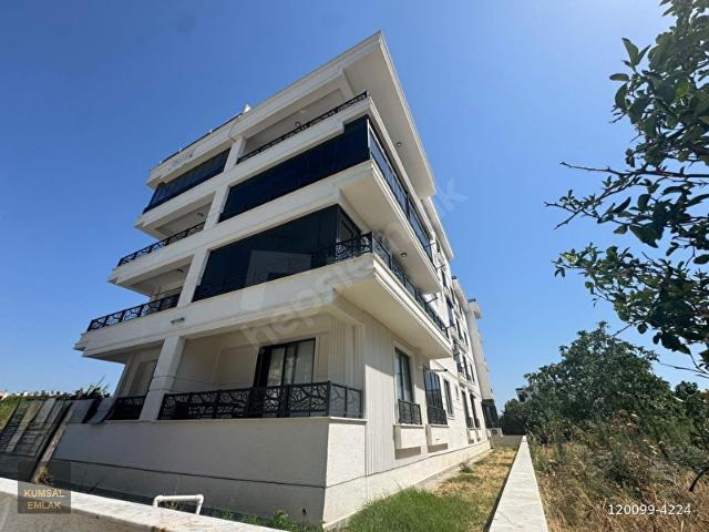 KUMSALDAN ALTINKUM PAZAR PAZARI MEVKİİ_2+1_ARA KAT FIRSAT DAİRE!