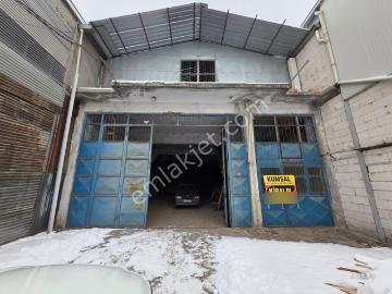 Yeşilyurt, Malatya, Malatya ili, Doğu Anadolu Bölgesi