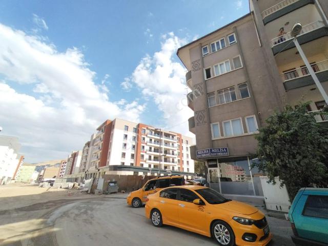 Kumsal'dan Battalgazi Ferhadiye Mah Merkezi Konum Mükemmel Lokasyonda Satılık 5+1 Dubleks Daire