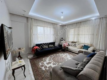 Yeşilyurt, Malatya, Malatya ili, Doğu Anadolu Bölgesi