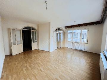 Malatya, Yeşilyurt, Malatya, Malatya ili, Doğu Anadolu Bölgesi