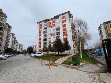 Bostanbaşı, Malatya, Yeşilyurt, Malatya, Malatya ili, Doğu Anadolu Bölgesi