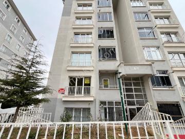 Malatya ili, Doğu Anadolu Bölgesi - Ofis odası