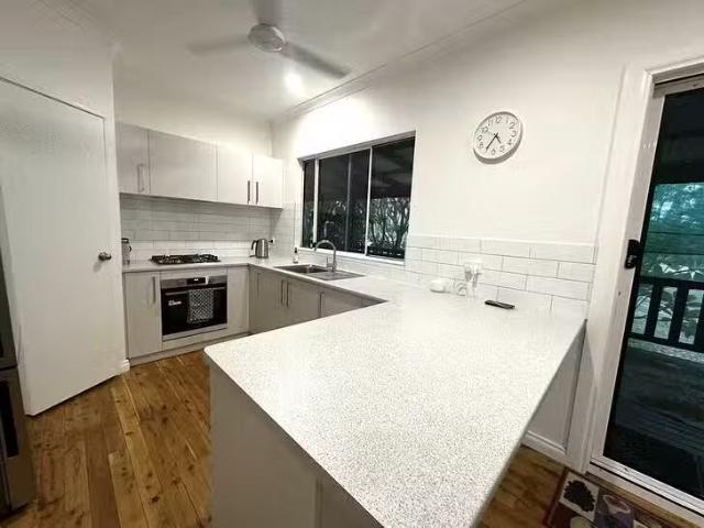 Kununurra, WA 6743