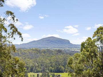 Land for sale in Kunda Park