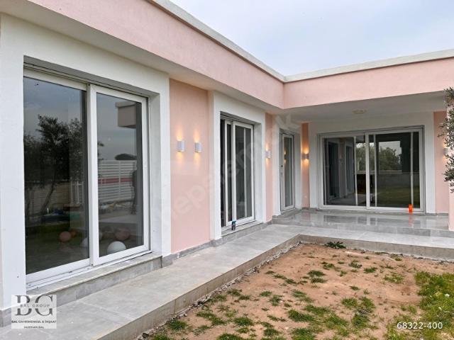 KÜNER MAH. 80M2 SATILIK MÜSTAKİL EV
