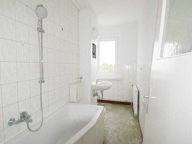Künftig hier den Ausblick genießen?