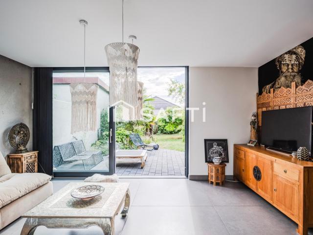 Kunheim Vente Maison 68