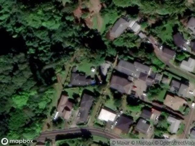 Kuamoo Rd Apt A