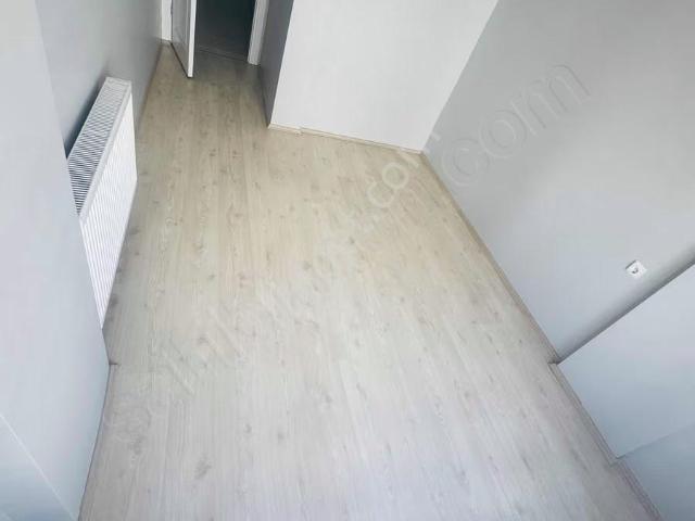 Kubbeli Cami Mevki 3+1 Asansörlü Daire