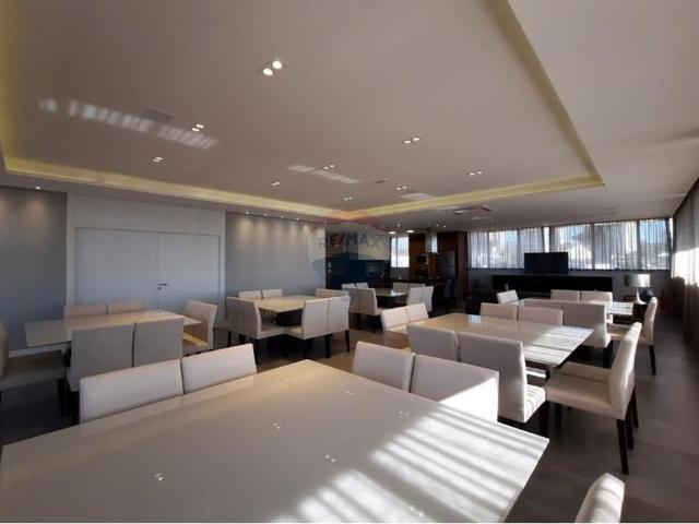 Kube Home Resort